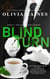 Blind Turn - The Technicians, #6