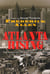 Atlanta Rising - The Invention of an International City 1946-1996