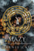 Mazy - Protectors of the Elemental Magic, #3