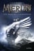 merlin t5 - les ailes de l'enchanteur - Merlin Livre 5 - Cycle 1
