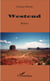 Westend - Roman