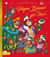 Papa Bisous fête Noël