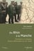Du Rhin à la Manche - Frontières et relations franco-allemandes au XXe siècle