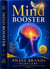 Mind Booster - First Series