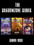 The Shadowzone Series Box Set