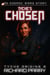 Tyche's Chosen - Tyche Origins, #2
