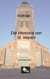 Die Memoria von St. Marien