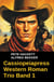 Cassiopeiapress Western Roman Trio #1