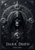 Dark Death - Dark Symphony, #1