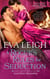 A Rogue's Rules for Seduction - A Novel