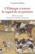 L'Ethiopie à travers le regard de ses peintres - Histoire et sujets de la peinture populaire éthiopienne