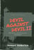 Devil Against Devil II - Devil Against Devil, #2
