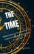 The Time