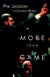 More Than a Game