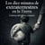 “Los diez minutos de extraterrestres en la Tierra”  Crónicas del último contacto.