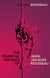The Essential Writings of Jean-Jacques Rousseau