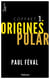Coffret Paul Féval - Origines polar n°1