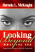 Looking Beyond What You See