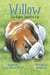 Willow the Highly Sensitive Pup