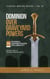 Dominion Over Graveyard Powers - Spiritual Warfare Mentor, #19