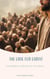The Case for Christ Irrefutable Evidence for His Deity