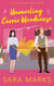 Unraveling Carrie Woodhouse - 21st Century Austen, #5