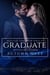 Graduate - Result of Tomorrow Series, #3