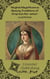 Mughal Magnificence Beauty Traditions of Empress Nur Jahan