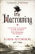 The Harrowing - Five strangers. Five secrets. No refuge. No turning back.