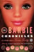 The Barbie Chronicles - A Living Doll Turns Forty