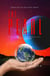 The Pearl - The Pearl Series, #1