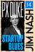 Startup Blues - Jim Nash Adventures, #14