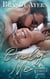 Only Me - A Surprisingly Safe Book, #2