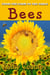 From the Farm to the Table Bees - From the Farm to the Table, #2