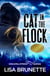 Cat in the Flock - Dreamslippers, #1