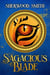 Sagacious Blade - Sagacious, #4