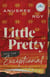 Little Pretty and The Exceptional