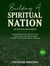 Building a Spiritual Nation - Other Titles, #15
