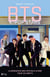 BTS, K-pop stars