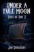 Under a Full Moon - Ends of Time, #2