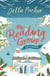 The Reading Group: December - a FREE short story
