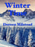 Winter Time