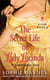 The Secret Life of Lady Lucinda - A Summersby Tale