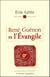 René Guénon et l'Evangile