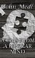 Poems from a Bipolar Mind: A Collection of Journal Entries Related to Mental Illness and Bipolar Disorder - Workings of a Bipolar Mind, #2