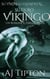 Su Duro Vikingo: Un Romance Paranormal - Su Vikingo Elemental, #4