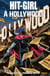 Hit-Girl T04 - À Hollywood