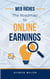 Web Riches: The Roadmap to Online Earnings