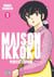 Maison Ikkoku - Perfect Edition T01