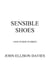 Sensible Shoes And Other Stories